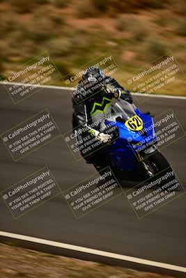 media/Feb-16-2024-CRA (Fri) [[3bc3e7055d]]/Group B/Session 5 (Turn 4)/